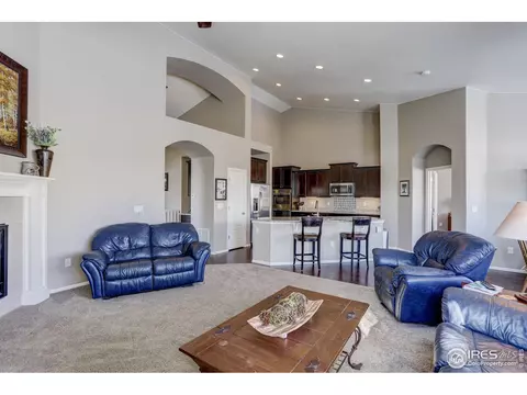 10398 Bluegrass St, Firestone, CO 80504 photo 12
