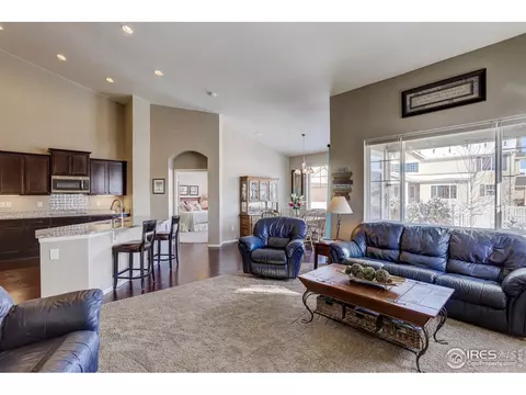 10398 Bluegrass St, Firestone, CO 80504 photo 11