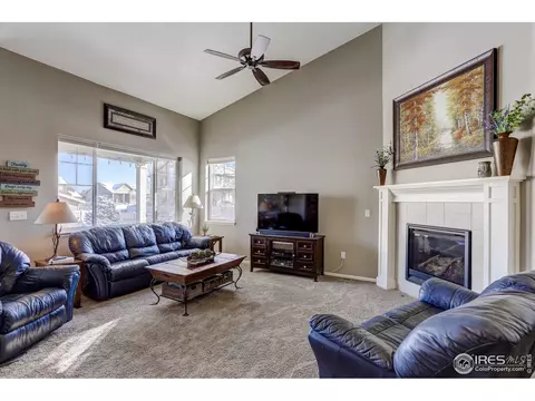 10398 Bluegrass St, Firestone, CO 80504 photo 9
