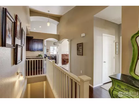 10398 Bluegrass St, Firestone, CO 80504 photo 2