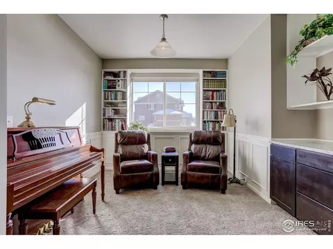 10398 Bluegrass St, Firestone, CO 80504 photo 6