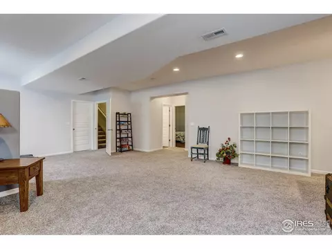 10398 Bluegrass St, Firestone, CO 80504 photo 28
