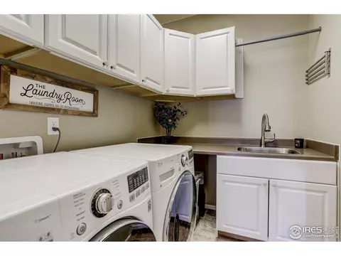10398 Bluegrass St, Firestone, CO 80504 photo 23