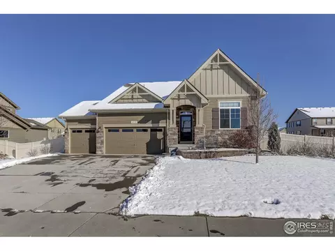 10398 Bluegrass St, Firestone, CO 80504 photo 35