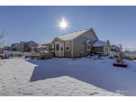 10398 Bluegrass St, Firestone, CO 80504 photo 34