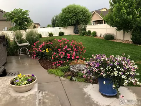10398 Bluegrass St, Firestone, CO 80504 photo 38