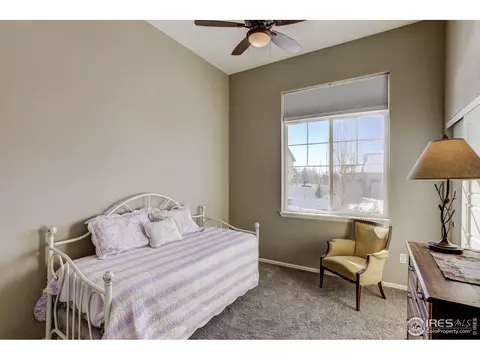 10398 Bluegrass St, Firestone, CO 80504 photo 3