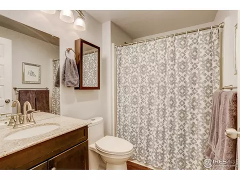 10398 Bluegrass St, Firestone, CO 80504 photo 29