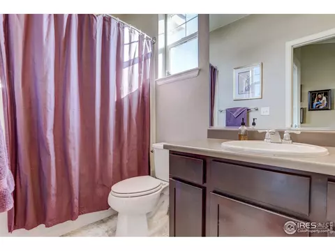 10398 Bluegrass St, Firestone, CO 80504 photo 5