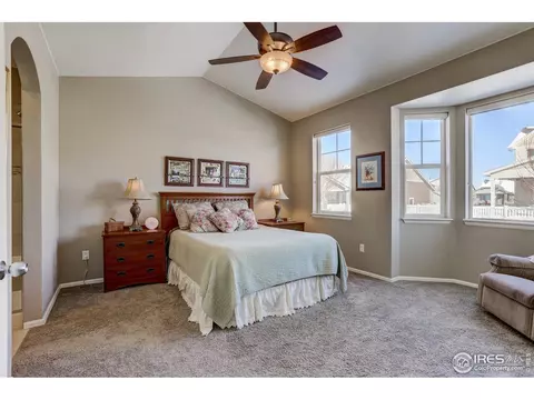 10398 Bluegrass St, Firestone, CO 80504 photo 18