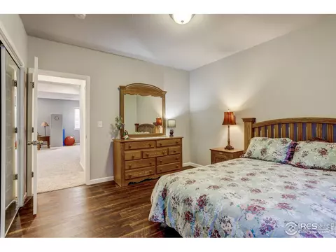 10398 Bluegrass St, Firestone, CO 80504 photo 31