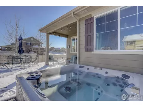 10398 Bluegrass St, Firestone, CO 80504 photo 32