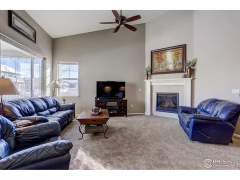 10398 Bluegrass St, Firestone, CO 80504 photo 10