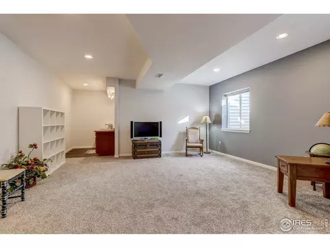 10398 Bluegrass St, Firestone, CO 80504 photo 25