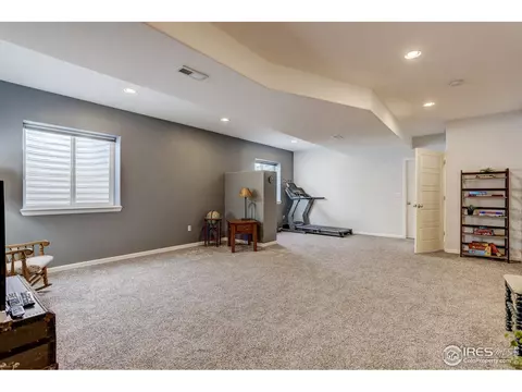 10398 Bluegrass St, Firestone, CO 80504 photo 27