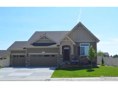 10398 Bluegrass St, Firestone, CO 80504 photo 1