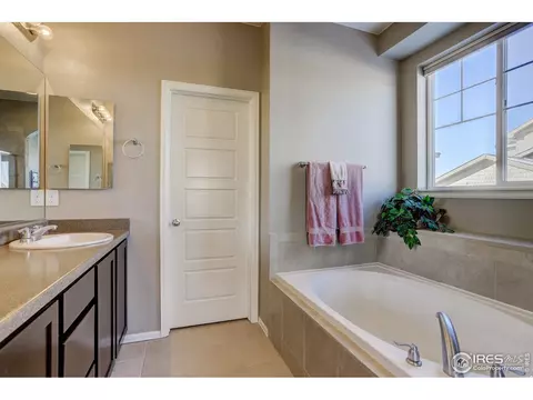 10398 Bluegrass St, Firestone, CO 80504 photo 21
