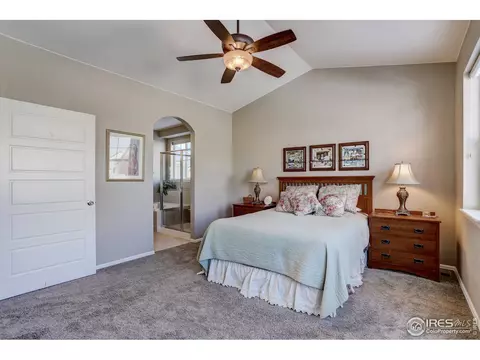 10398 Bluegrass St, Firestone, CO 80504 photo 19