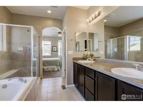 10398 Bluegrass St, Firestone, CO 80504 photo 22