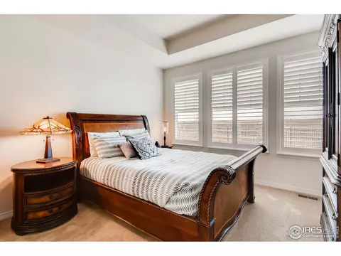7626 E 148th Pl, Thornton, CO 80602 photo 15