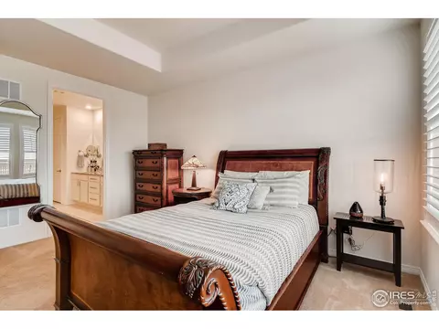 7626 E 148th Pl, Thornton, CO 80602 photo 14