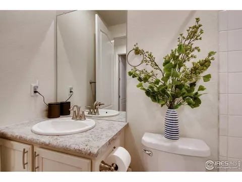 7626 E 148th Pl, Thornton, CO 80602 photo 24