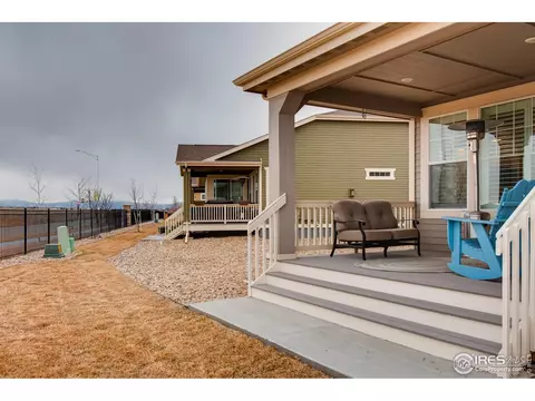 7626 E 148th Pl, Thornton, CO 80602 photo 27