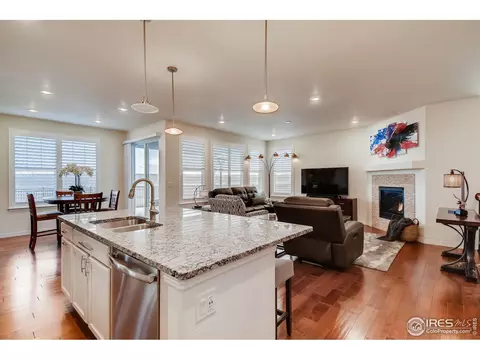 7626 E 148th Pl, Thornton, CO 80602 photo 12