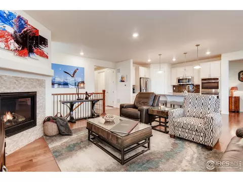 7626 E 148th Pl, Thornton, CO 80602 photo 7