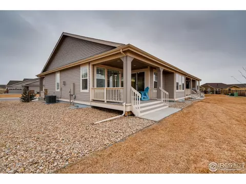 7626 E 148th Pl, Thornton, CO 80602 photo 25