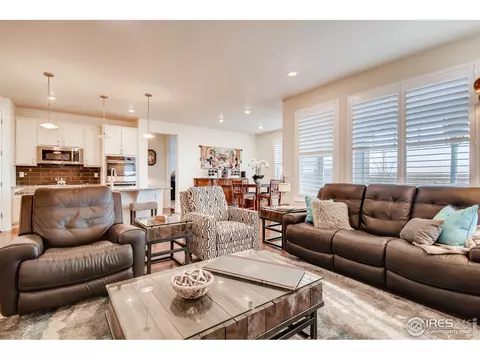 7626 E 148th Pl, Thornton, CO 80602 photo 8