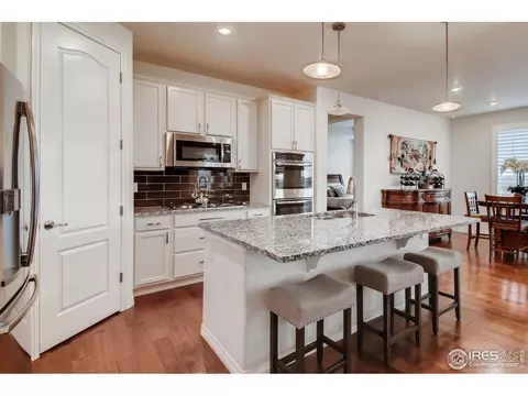 7626 E 148th Pl, Thornton, CO 80602 photo 11