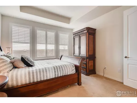 7626 E 148th Pl, Thornton, CO 80602 photo 16