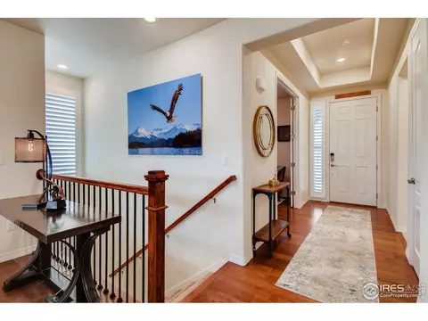 7626 E 148th Pl, Thornton, CO 80602 photo 22
