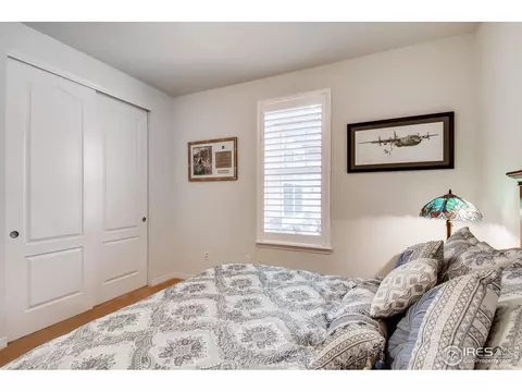 7626 E 148th Pl, Thornton, CO 80602 photo 18