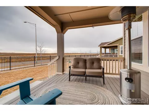 7626 E 148th Pl, Thornton, CO 80602 photo 26