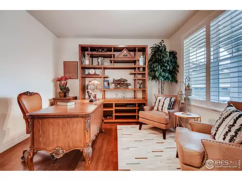 7626 E 148th Pl, Thornton, CO 80602 photo 9