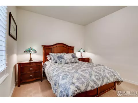 7626 E 148th Pl, Thornton, CO 80602 photo 17