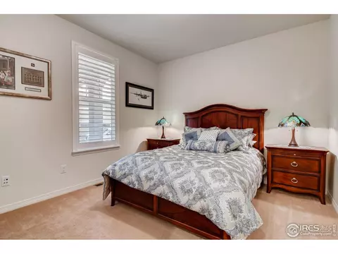 7626 E 148th Pl, Thornton, CO 80602 photo 20