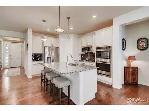 7626 E 148th Pl, Thornton, CO 80602 photo 5