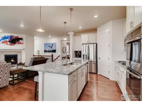 7626 E 148th Pl, Thornton, CO 80602 photo 10