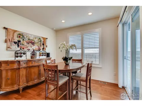 7626 E 148th Pl, Thornton, CO 80602 photo 6