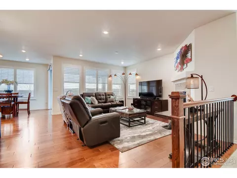 7626 E 148th Pl, Thornton, CO 80602 photo 4