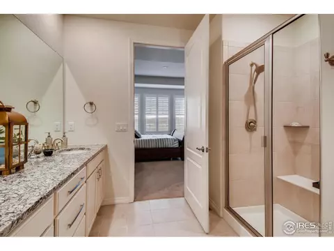7626 E 148th Pl, Thornton, CO 80602 photo 19