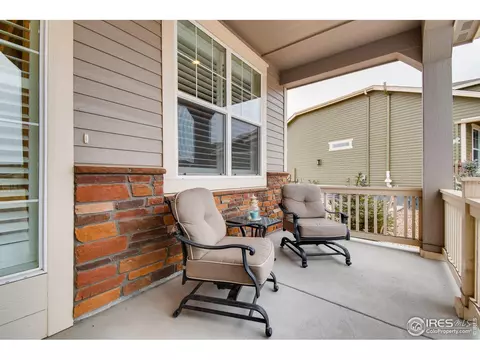 7626 E 148th Pl, Thornton, CO 80602 photo 2