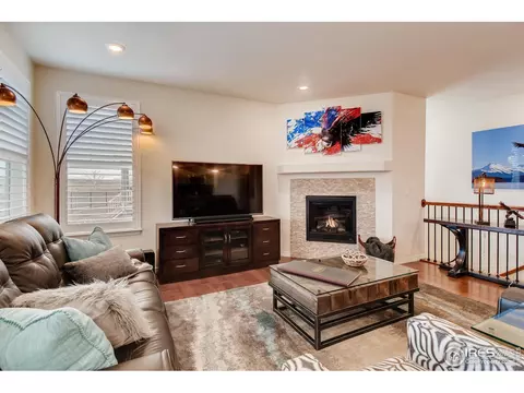 7626 E 148th Pl, Thornton, CO 80602 photo 3
