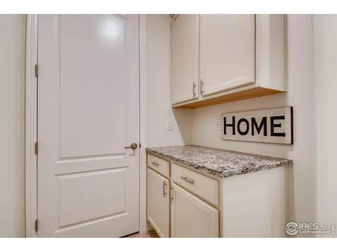 7626 E 148th Pl, Thornton, CO 80602 photo 21