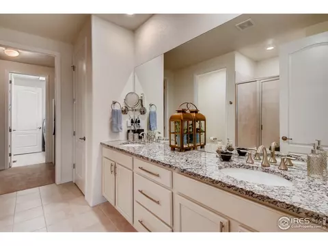 7626 E 148th Pl, Thornton, CO 80602 photo 13