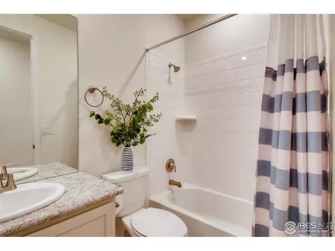 7626 E 148th Pl, Thornton, CO 80602 photo 23