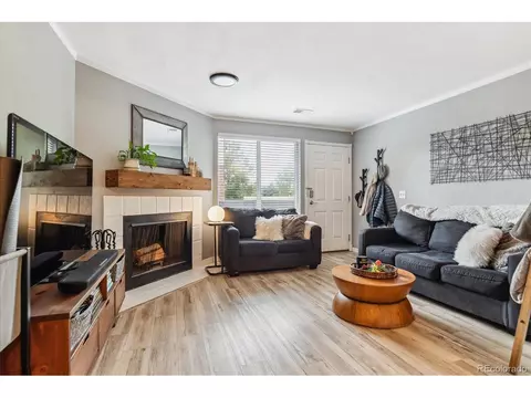 311 W Lehow Ave #1, Englewood, CO 80110